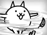 Catornado