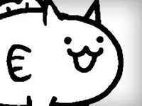 Li'l Fish Cat