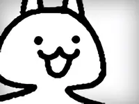 Li'l Titan Cat