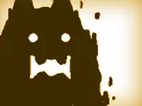 Li'l Mythical Titan