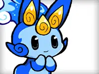 Mizli