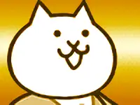 Future Cat