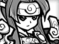 Narita Kaihime