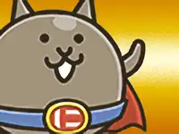 Mightycat