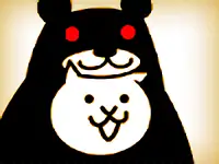 Assassin BearCat