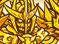 Hades the Deathdealer