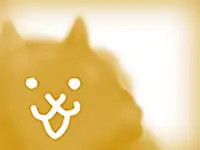 Miasma Cat