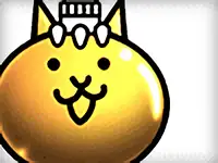 Gacha Cat
