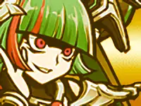 Divine Lilin π