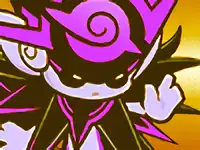Yaminora