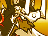 Hattori Hanzo