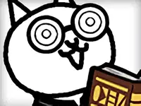 Class Rep Cat
