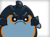 Tekachi