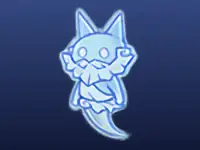 Master of Mind Soractes Spirit
