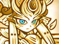 Dawnbringer Izanagi