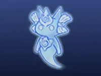 Daybreaker Izanagi Spirit