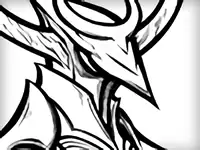 Akechi Mitsuhide