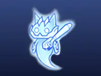 Mech Patrol Axel Spirit