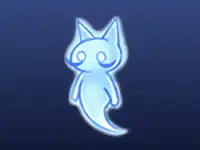 Mighty Morta-Loncha Spirit