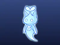 Moririn Spirit