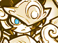 Lunos the Luminous