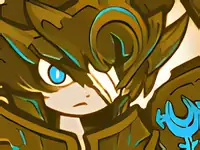 Lunos the Eclipsed