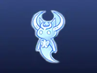 Immortal Mitsuhide Spirit