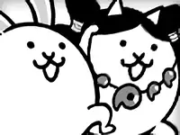 White Rabbit of Inaba