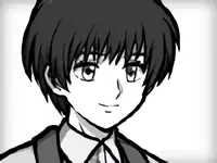 Sojiro Seta