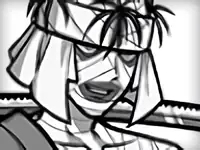 Makoto Shishio