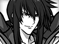 Seijuro Hiko