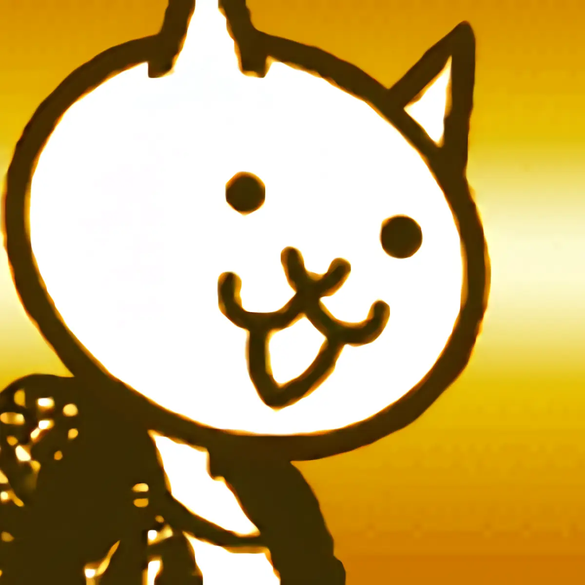 Dancer Cat (True Form) Stats & DPS | Battle Cats Stats