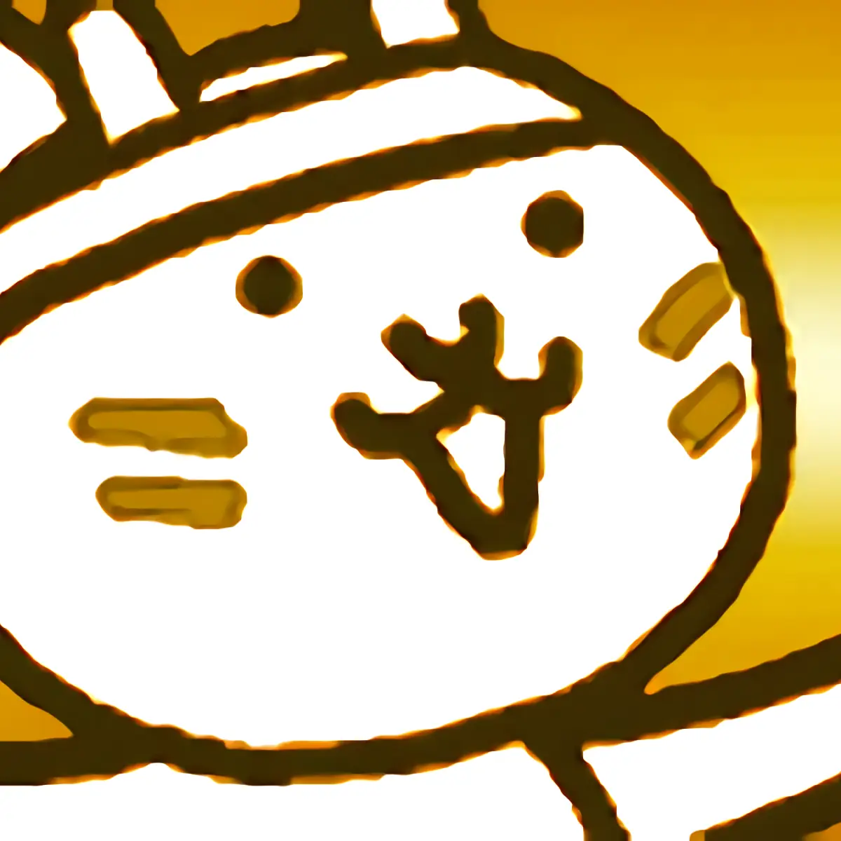 Ritual Cat (True Form) Stats & DPS | Battle Cats Stats