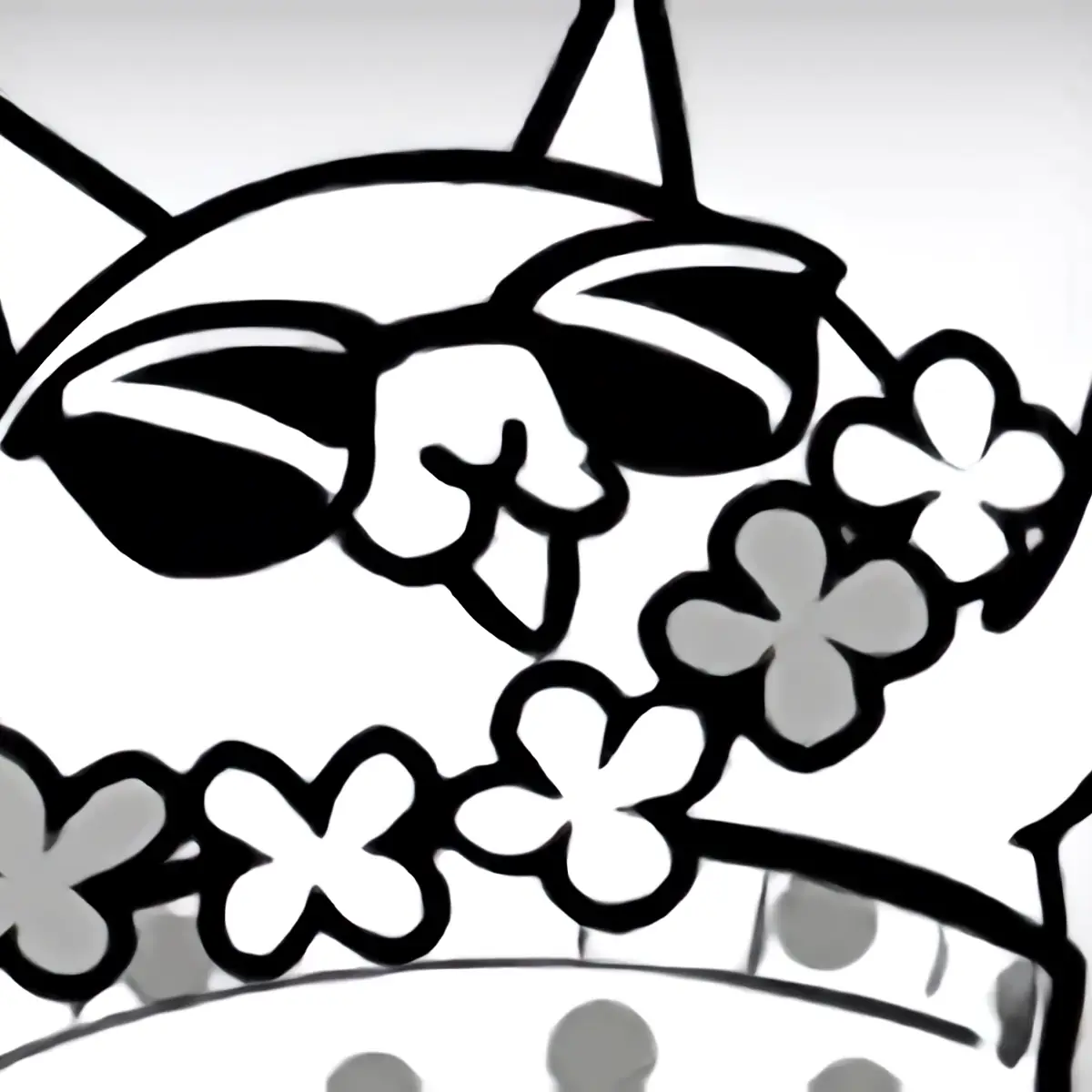Surfer Cat Stats & DPS | Battle Cats Stats