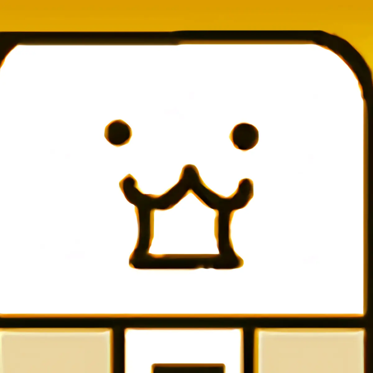Li'l Eraser Cat (True Form) Stats & DPS | Battle Cats Stats