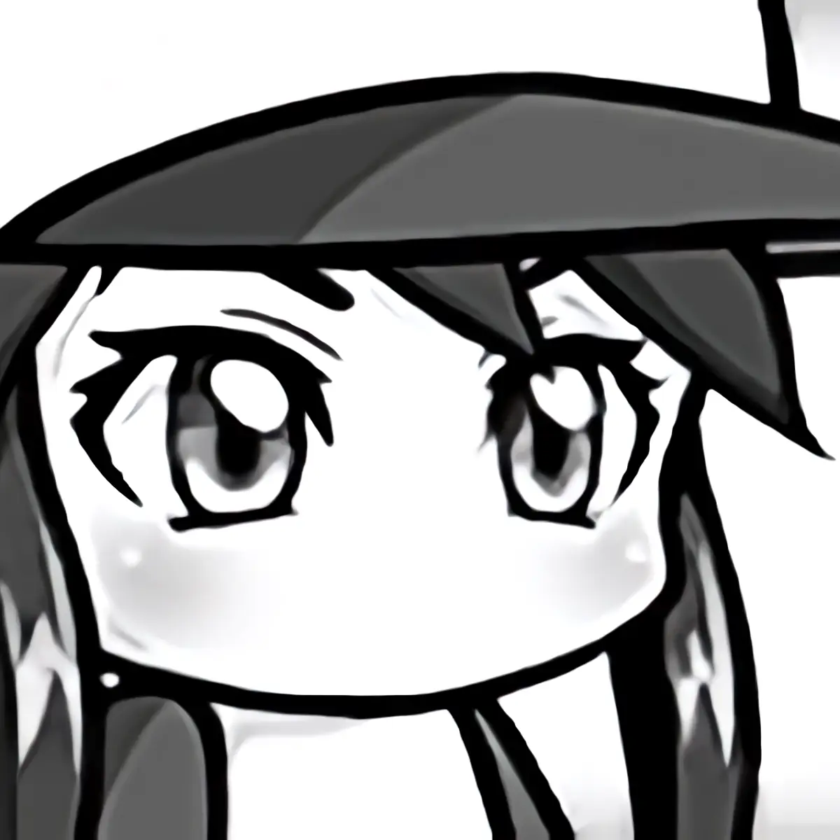 Saki Nijima Stats & DPS | Battle Cats Stats