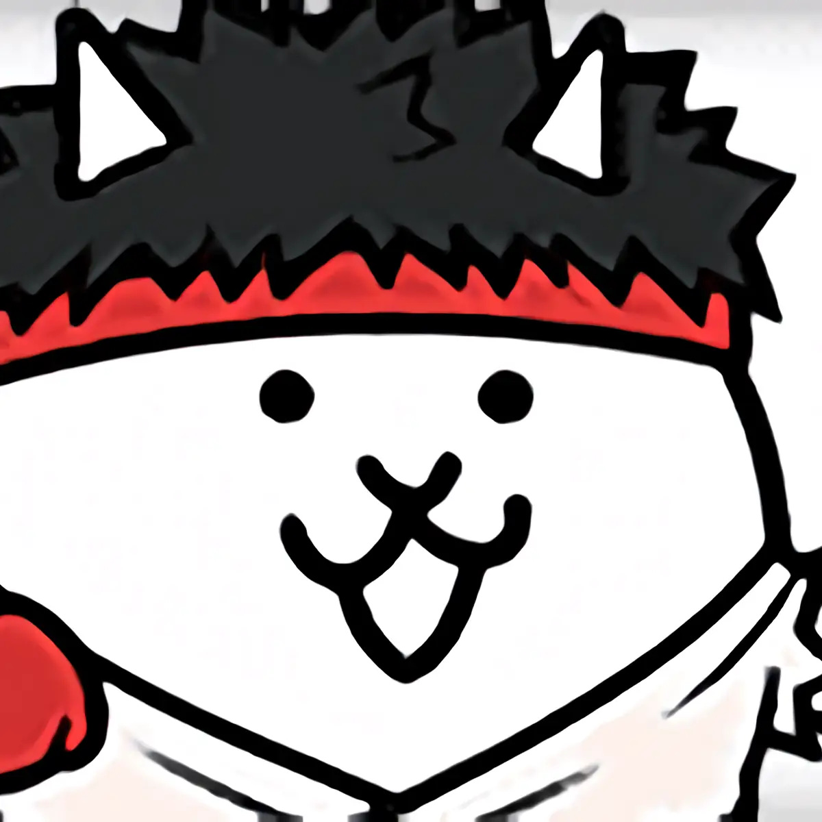 Ryu Cat Stats & DPS | Battle Cats Stats