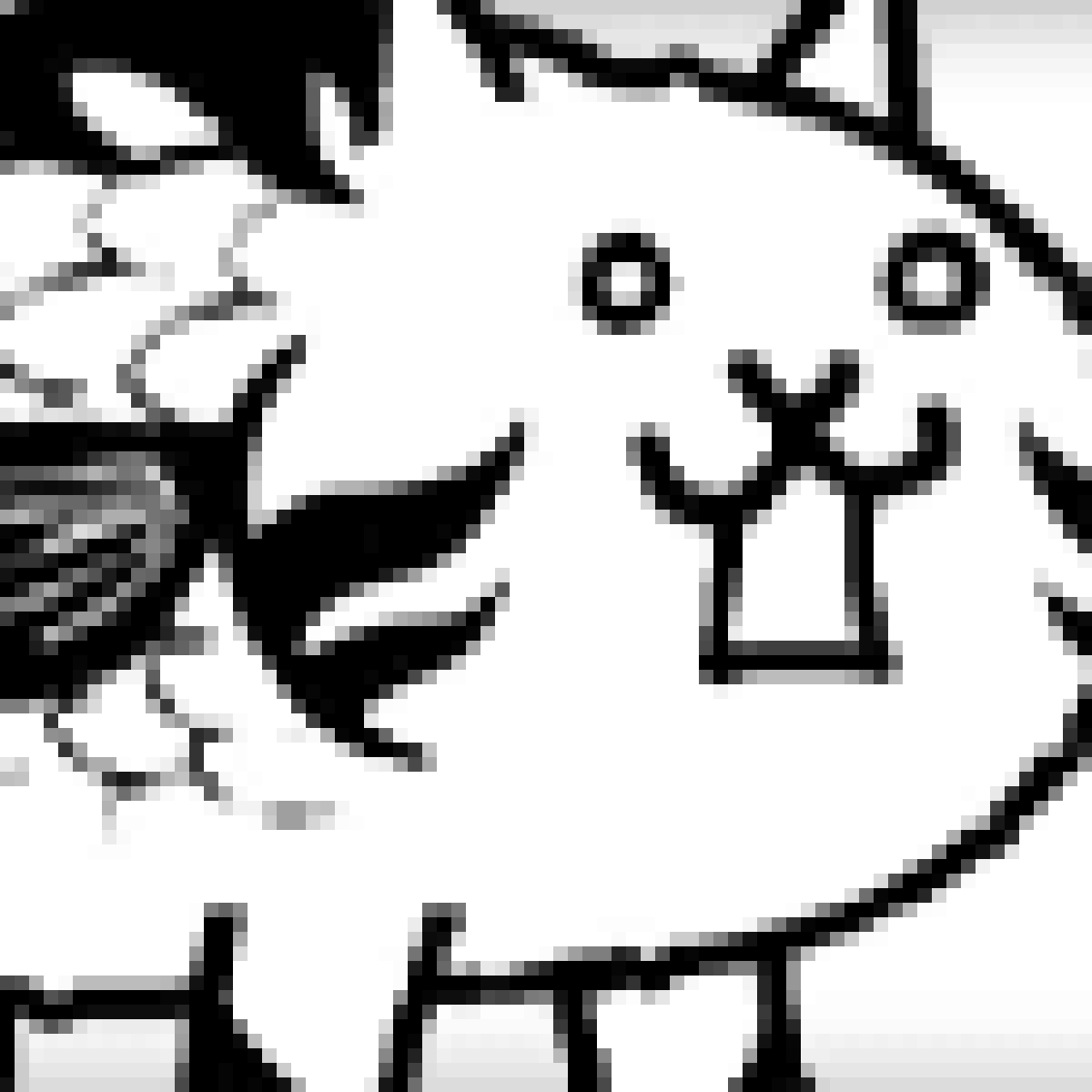 Brainwashed Fish Cat (Normal Form) Stats & DPS | Battle Cats Stats