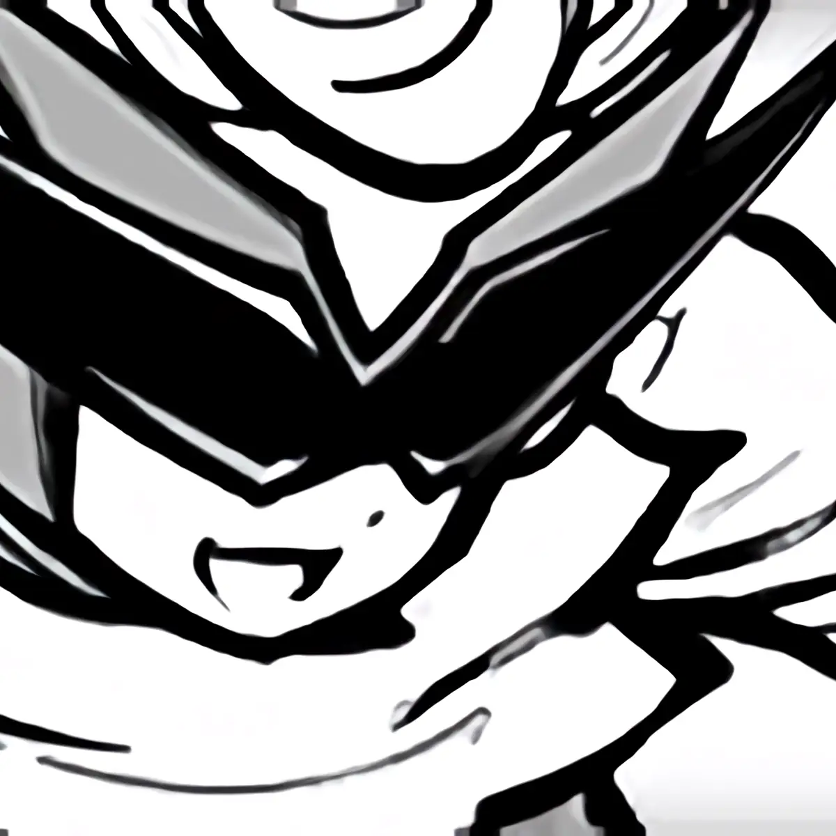 Thunder Jack Stats & DPS | Battle Cats Stats
