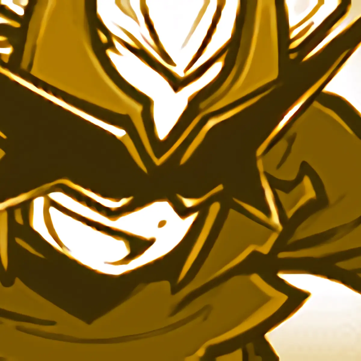 Bloody Jack Stats & DPS | Battle Cats Stats