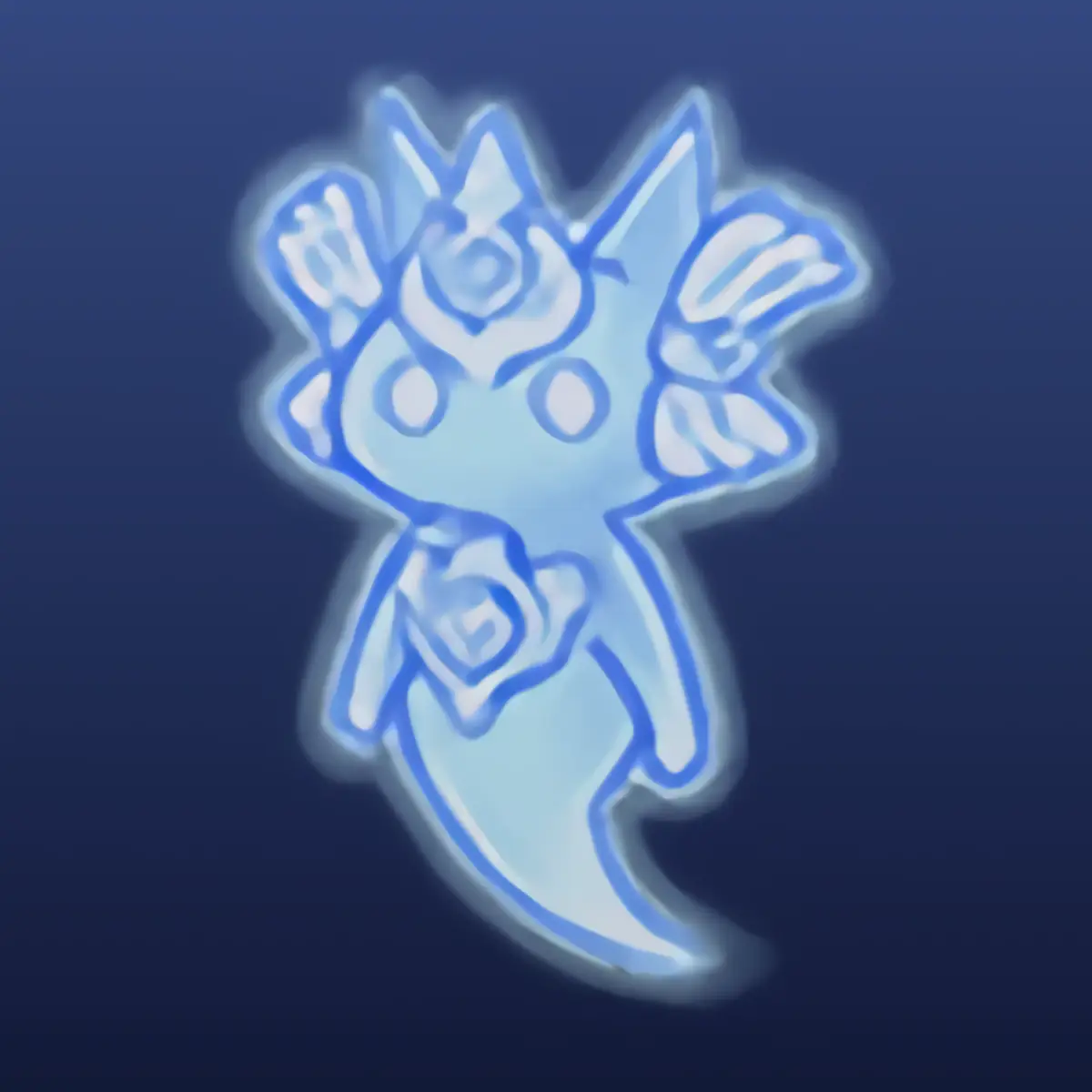 Daybreaker Izanagi Spirit Stats & DPS | Battle Cats Stats
