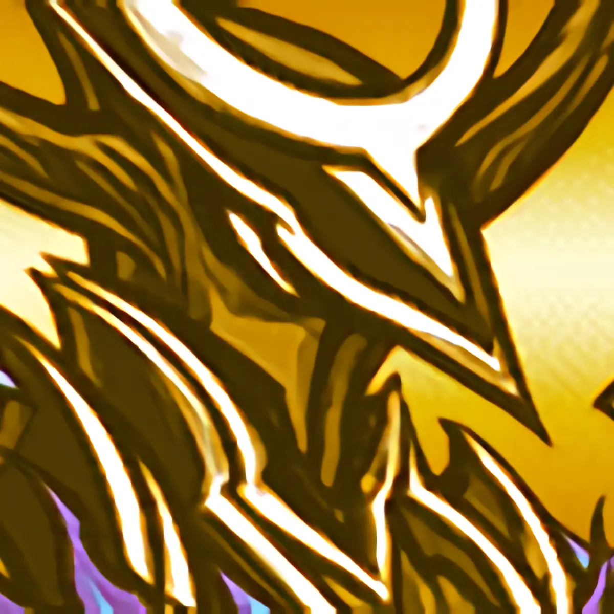 Immortal Mitsuhide (True Form) Stats & DPS | Battle Cats Stats