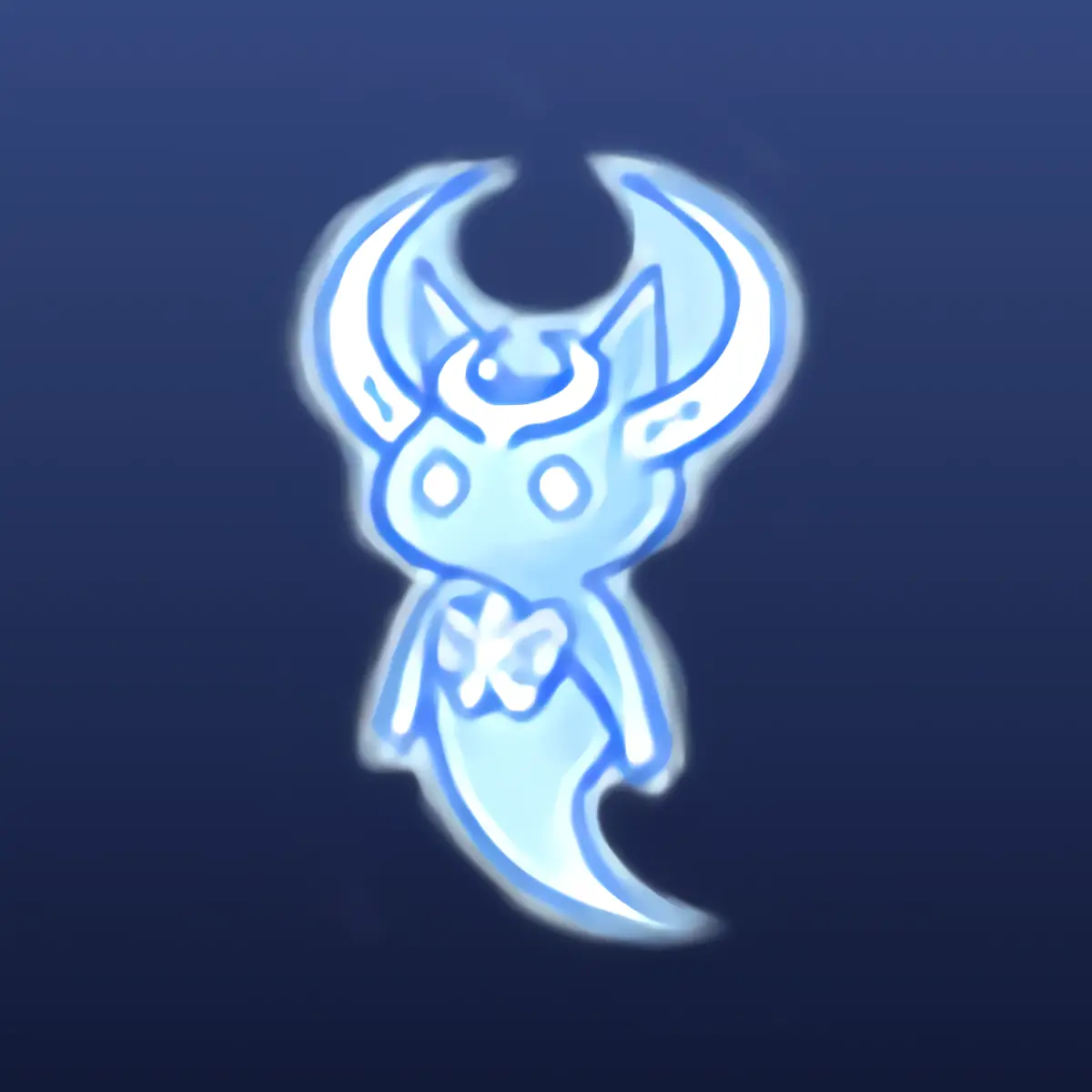 Immortal Mitsuhide Spirit Stats & DPS | Battle Cats Stats