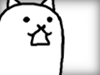 Tank Cat (Normal Form)
