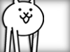 Gross Cat (Normal Form)