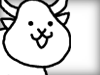 Cow Cat (Normal Form)