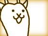 Giraffe Cat (Evolved Form)
