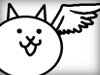 Bird Cat (Normal Form)
