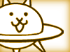 UFO Cat (Evolved Form)