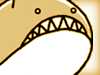 Whale Cat (Evolved Form)